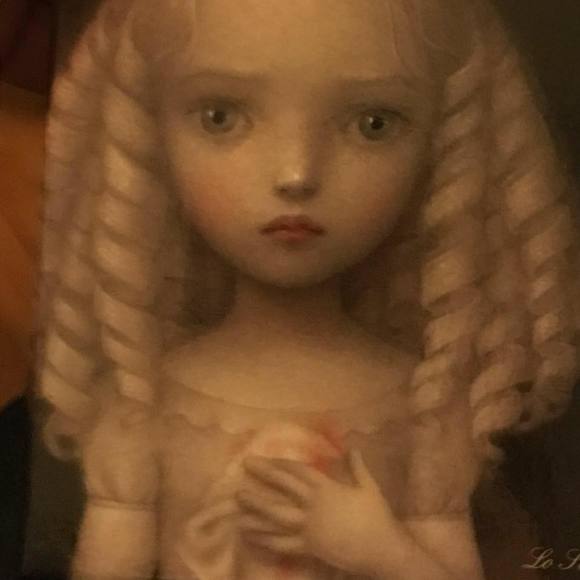 lolitajean